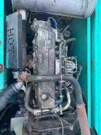 Buy Kobelco SK350LC SuperX Used Excavator / 6 Used Kobelco SK350LC SuperX Excavator 2016 Model / 6