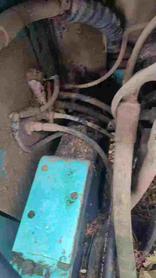 Buy Kobelco SK200-10 Used Excavator / 2 Used Kobelco SK200-10 Excavator 2016 Model / 2