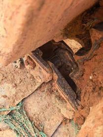 Buy Kobelco SK230-6 Used Excavator / 8 Used Kobelco SK230-6 Excavator 2016 Model / 8