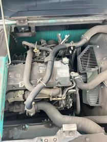 Buy Kobelco SK200 Used Excavator / 3 Used Kobelco SK200 Excavator 2023 Model / 3