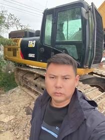 Buy Caterpillar 336FLH Used Excavator / 4 Used Caterpillar 336FLH Excavator 2018 Model / 4