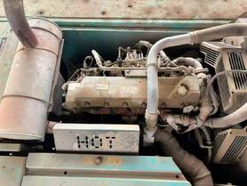 Buy Kobelco SK350LC SuperX Used Excavator / 3 Used Kobelco SK350LC SuperX Excavator 2012 Model / 3