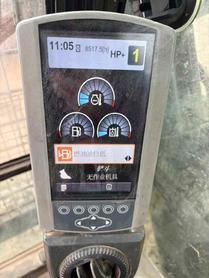 Buy Caterpillar 336FLH Used Excavator / 7 Used Caterpillar 336FLH Excavator 2018 Model / 7