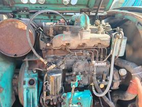 Buy Kobelco SK120-5 Used Excavator / 6 Used Kobelco SK120-5 Excavator 2016 Model / 6