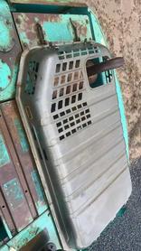 Buy Kobelco SK200-8 Used Excavator / 9 Used Kobelco SK200-8 Excavator 2016 Model / 9