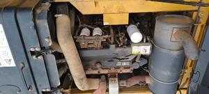 Buy Sany SY245H Used Excavator Used Sany SY245H Excavator 2019 Model