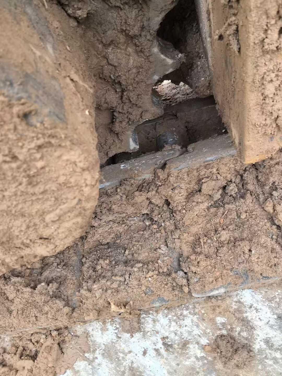 Used Doosan S225 Excavator 2011 Model / 3