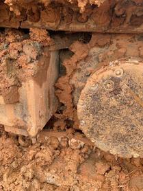 Buy Kobelco SK125SR Used Excavator / 5 Used Kobelco SK125SR Excavator 2016 Model / 5