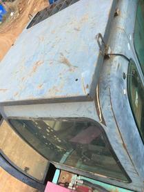 Buy Kobelco SK200 Used Excavator / 4 Used Kobelco SK200 Excavator 2016 Model / 4