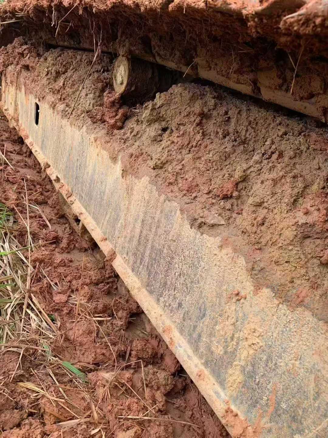 Used Kobelco SK75-8 Excavator 2019 Model / 9