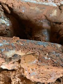 Buy Kobelco SK125SR Used Excavator / 4 Used Kobelco SK125SR Excavator 2016 Model / 4