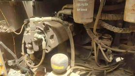 Buy Volvo EC20 Used Excavator / 5 Used Volvo EC20 Excavator 2019 Model / 5