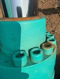 Buy Kobelco SK200-10 Used Excavator / 3 Used Kobelco SK200-10 Excavator 2018 Model / 3