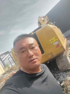 Buy Caterpillar 320E Used Excavator Used Caterpillar 320E Excavator 2016 Model