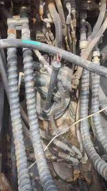 Buy Volvo EC20 Used Excavator / 7 Used Volvo EC20 Excavator 2019 Model / 7