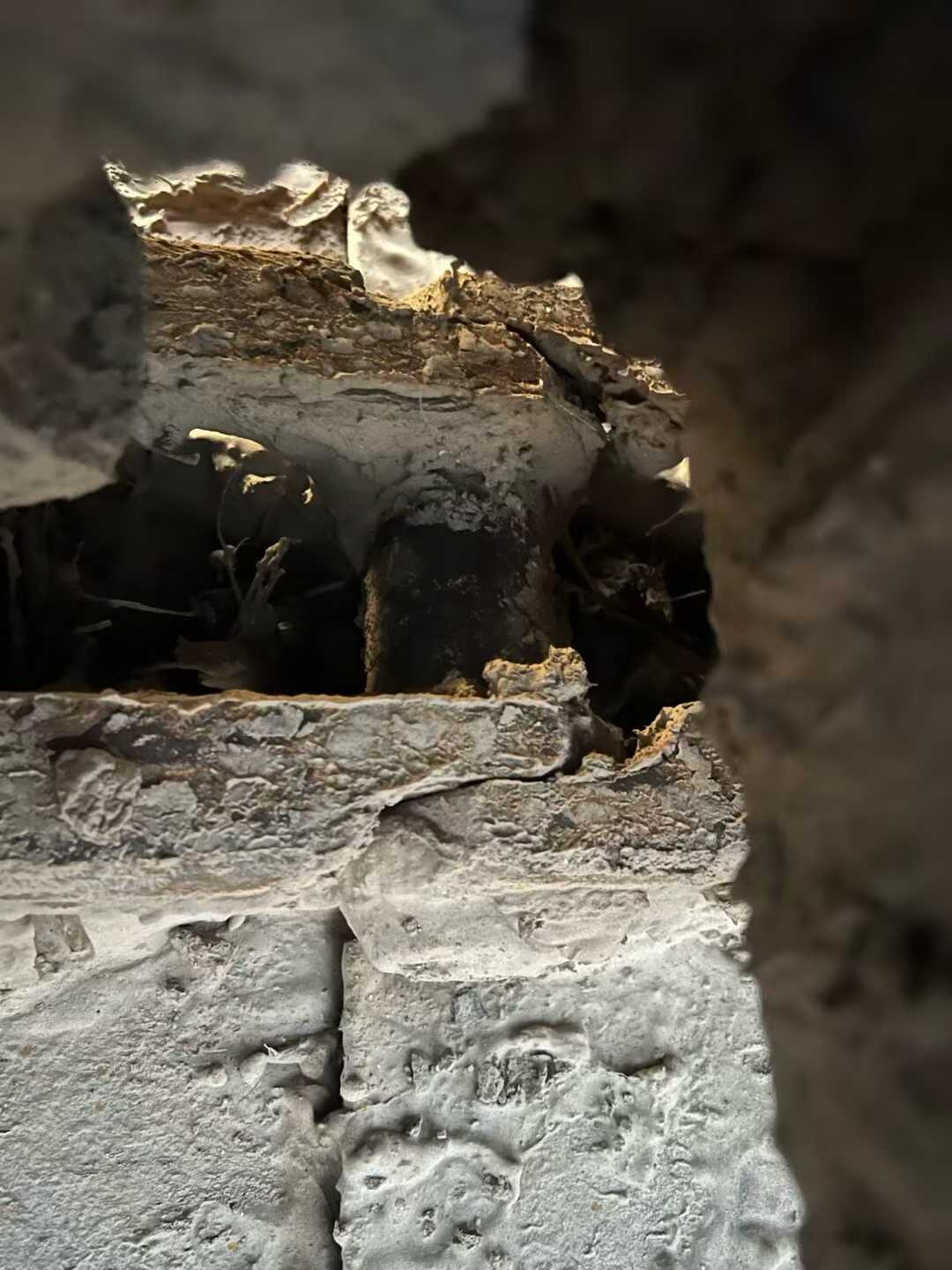 Used Kobelco SK2008 Excavator 2016 Model / 4