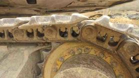 Buy Volvo EC20 Used Excavator / 8 Used Volvo EC20 Excavator 2019 Model / 8