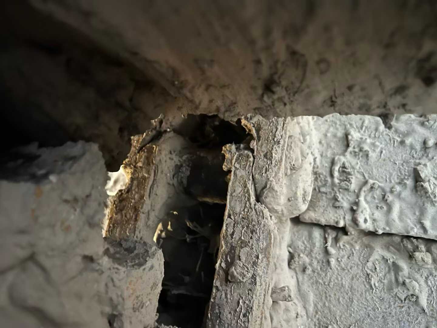 Used Kobelco SK2008 Excavator 2016 Model / 5