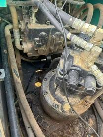 Buy Kobelco SK200-10 Used Excavator / 5 Used Kobelco SK200-10 Excavator 2018 Model / 5