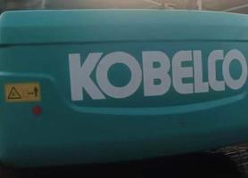 Buy Kobelco SK130 Used Excavator / 3 Used Kobelco SK130 Excavator 2025 Model / 3