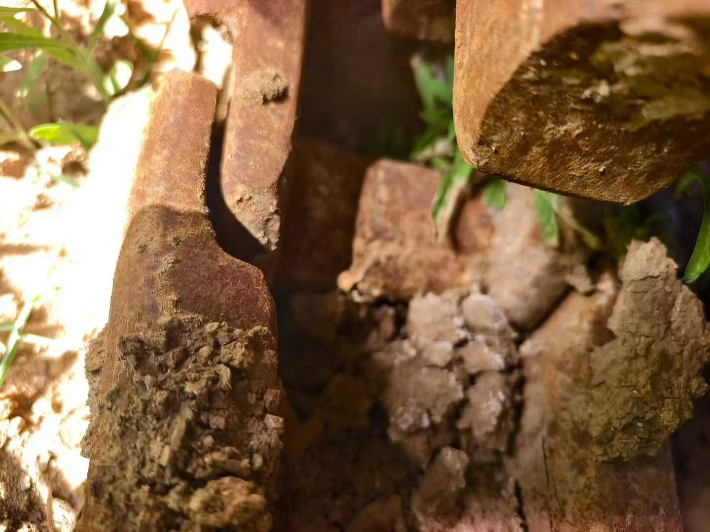 Used Kobelco SK250 Excavator 2016 Model / 4