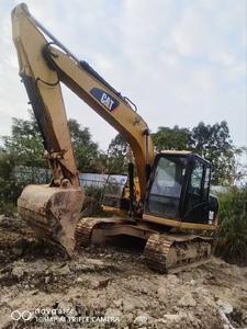 Buy Caterpillar CT20 Used Excavator Used Caterpillar CT20 Excavator 2019 Model