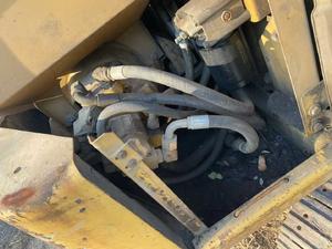 Buy Caterpillar 306E Used Excavator Used Caterpillar 306E Excavator 2016 Model