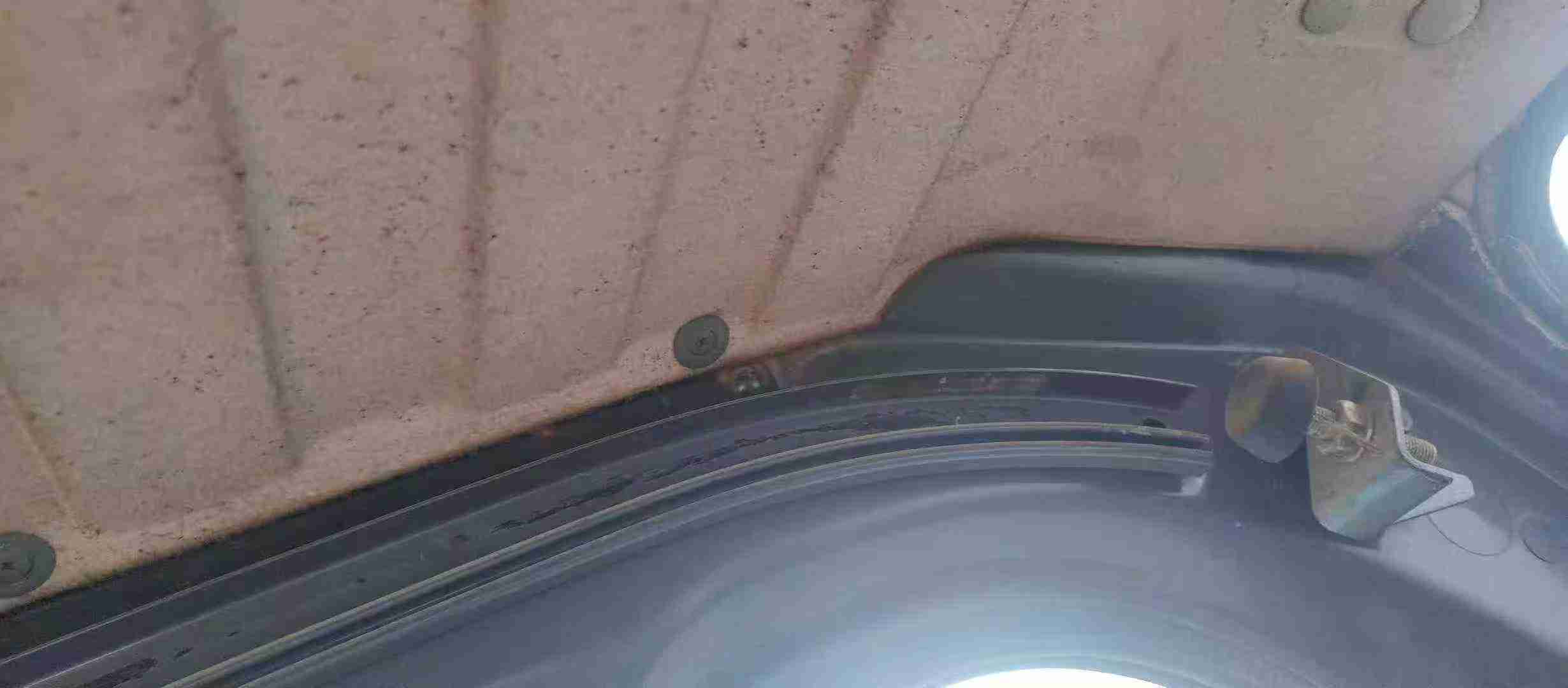 Used Kobelco SK210 Excavator 2016 Model / 9