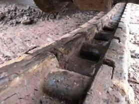 Buy Kobelco SK350LC SuperX Used Excavator / 9 Used Kobelco SK350LC SuperX Excavator 2016 Model / 9