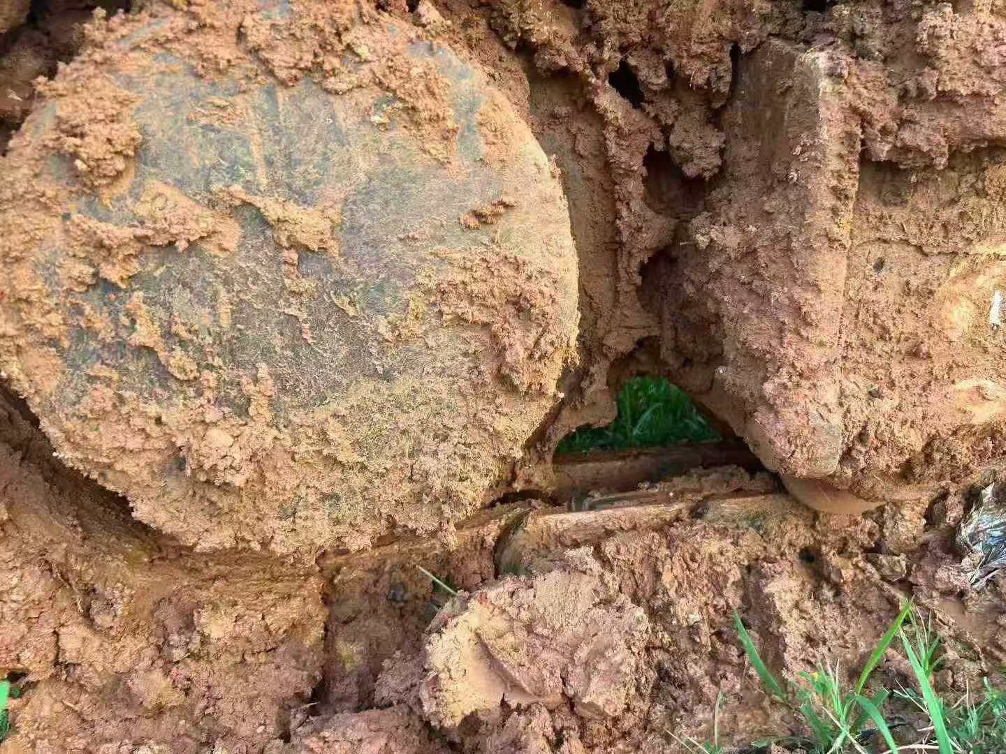 Used Kobelco SK130 Excavator 2018 Model / 7