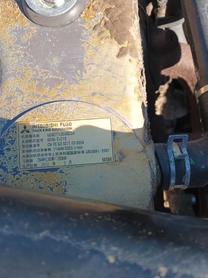 Buy Sany SY215C-9 Used Excavator / 6 Used Sany SY215C-9 Excavator 2013 Model / 6