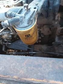 Buy Sany SY215C-9 Used Excavator / 4 Used Sany SY215C-9 Excavator 2013 Model / 4