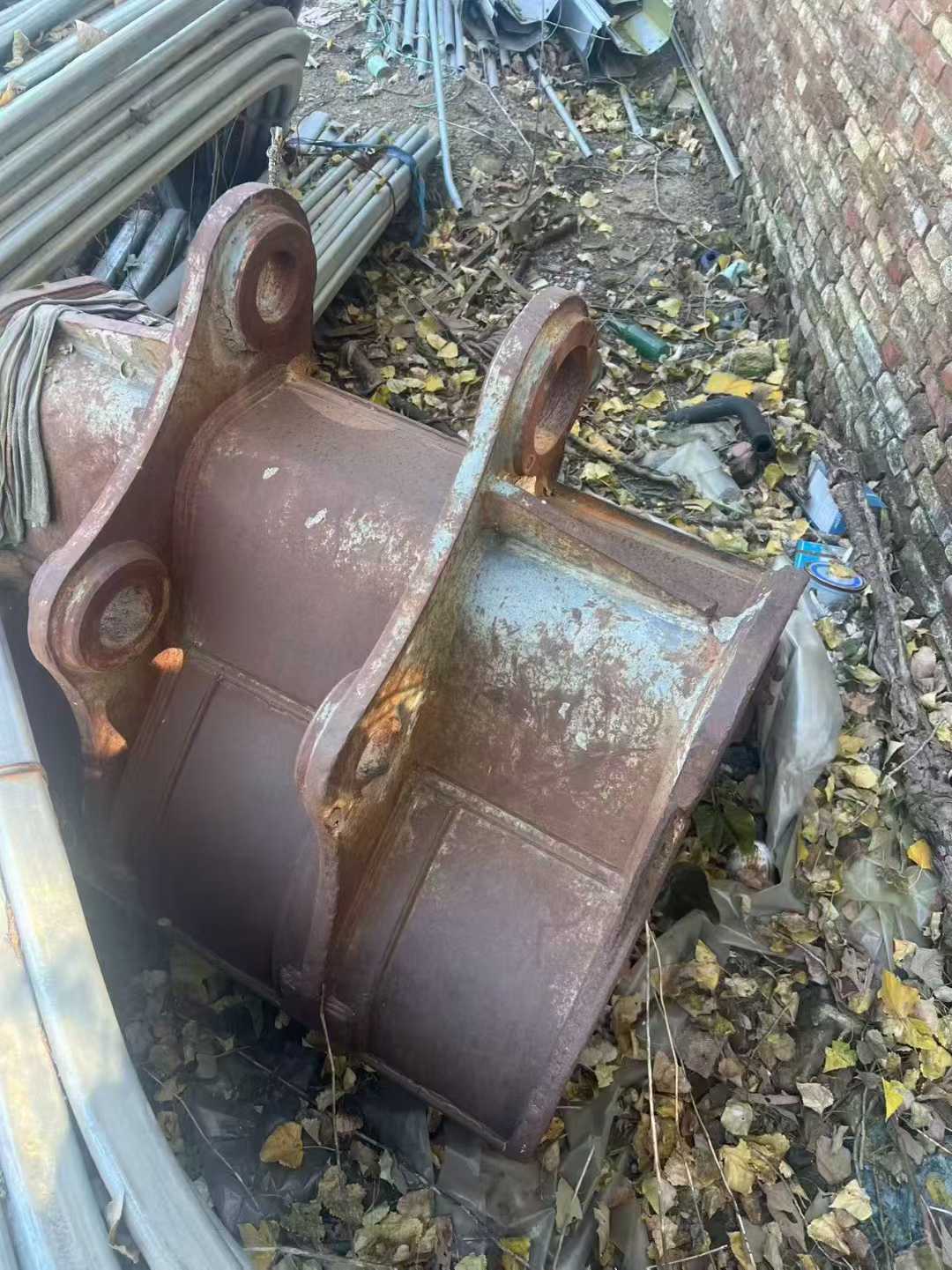 Used Sumitomo SH240-3 Excavator 2016 Model