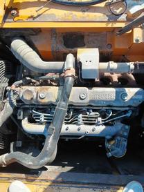 Buy Sany SY215C-9 Used Excavator / 3 Used Sany SY215C-9 Excavator 2013 Model / 3