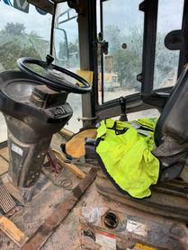 Buy XCMG XE26U Used Excavator / 7 Used XCMG XE26U Excavator 2019 Model / 7