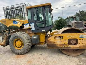 Buy XCMG XE26U Used Excavator / 9 Used XCMG XE26U Excavator 2019 Model / 9