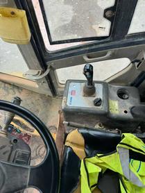 Buy XCMG XE26U Used Excavator / 5 Used XCMG XE26U Excavator 2019 Model / 5