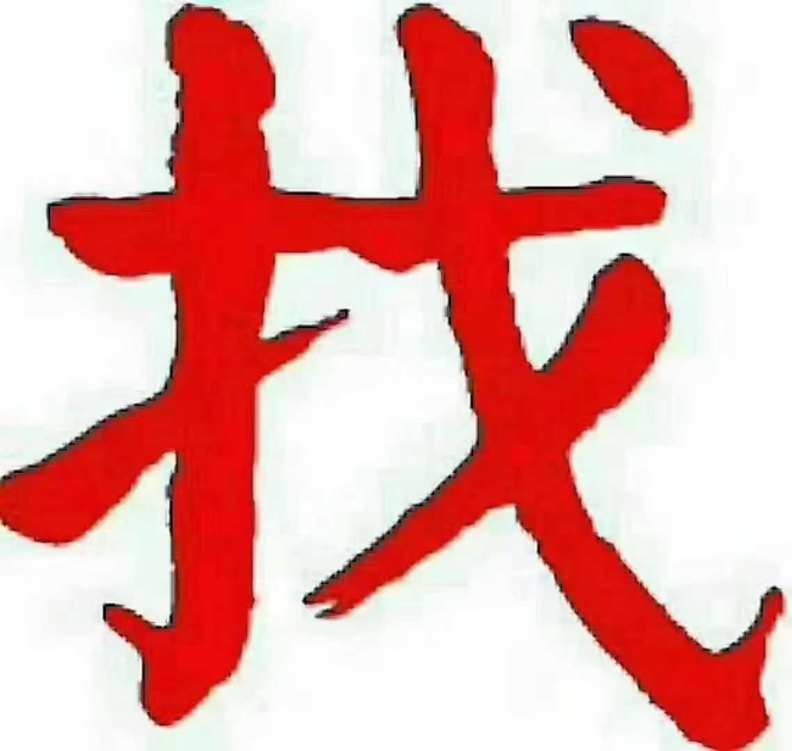 Used Sany SY245H Excavator 2020 Model