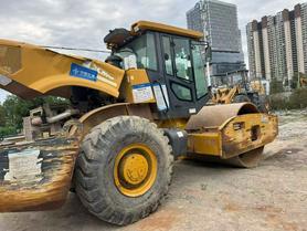 Buy XCMG XE26U Used Excavator / 8 Used XCMG XE26U Excavator 2019 Model / 8