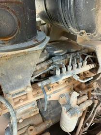 Buy XCMG XE26U Used Excavator / 3 Used XCMG XE26U Excavator 2019 Model / 3