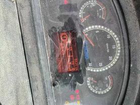 Buy XCMG XE26U Used Excavator / 6 Used XCMG XE26U Excavator 2019 Model / 6