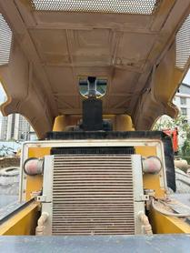 Buy XCMG XE26U Used Excavator / 4 Used XCMG XE26U Excavator 2019 Model / 4