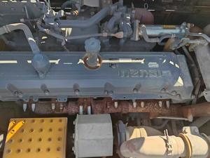 Buy Sany SY55 Used Excavator Used Sany SY55 Excavator 2016 Model