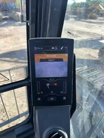 Buy XCMG XE60 Used Excavator / 6 Used XCMG XE60 Excavator 2016 Model / 6