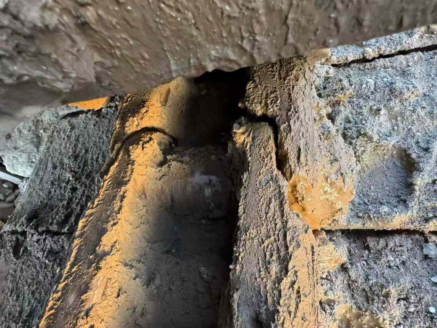 Used Kobelco SK200 Excavator 2016 Model / 6