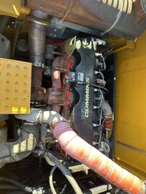 Buy XCMG XE60 Used Excavator / 7 Used XCMG XE60 Excavator 2016 Model / 7