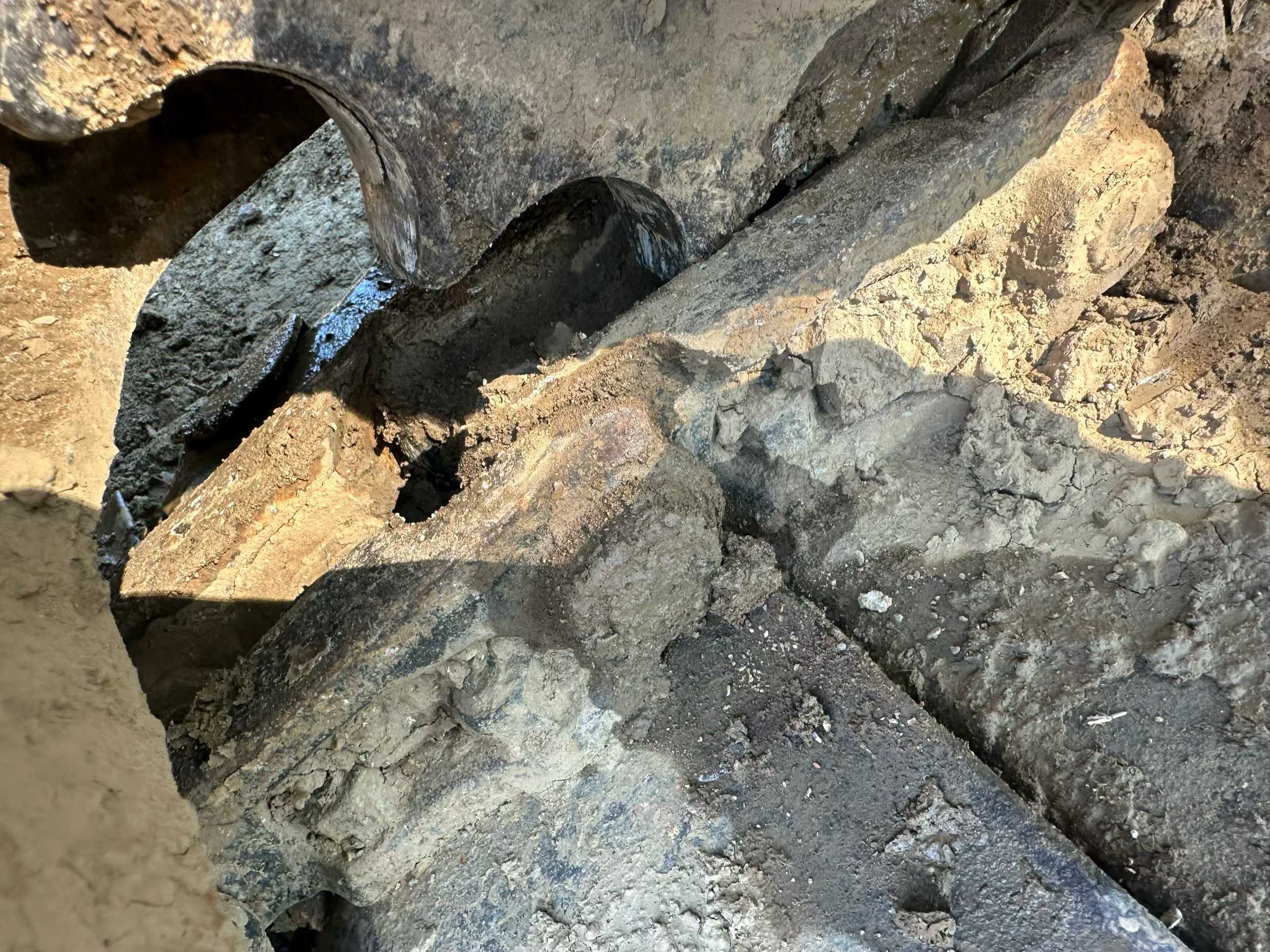 Used Kobelco SK60 Excavator 2018 Model / 5