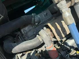 Buy Kobelco SK75-8 Used Excavator / 4 Used Kobelco SK75-8 Excavator 2016 Model / 4