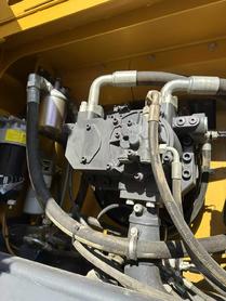 Buy XCMG XE60 Used Excavator / 8 Used XCMG XE60 Excavator 2016 Model / 8