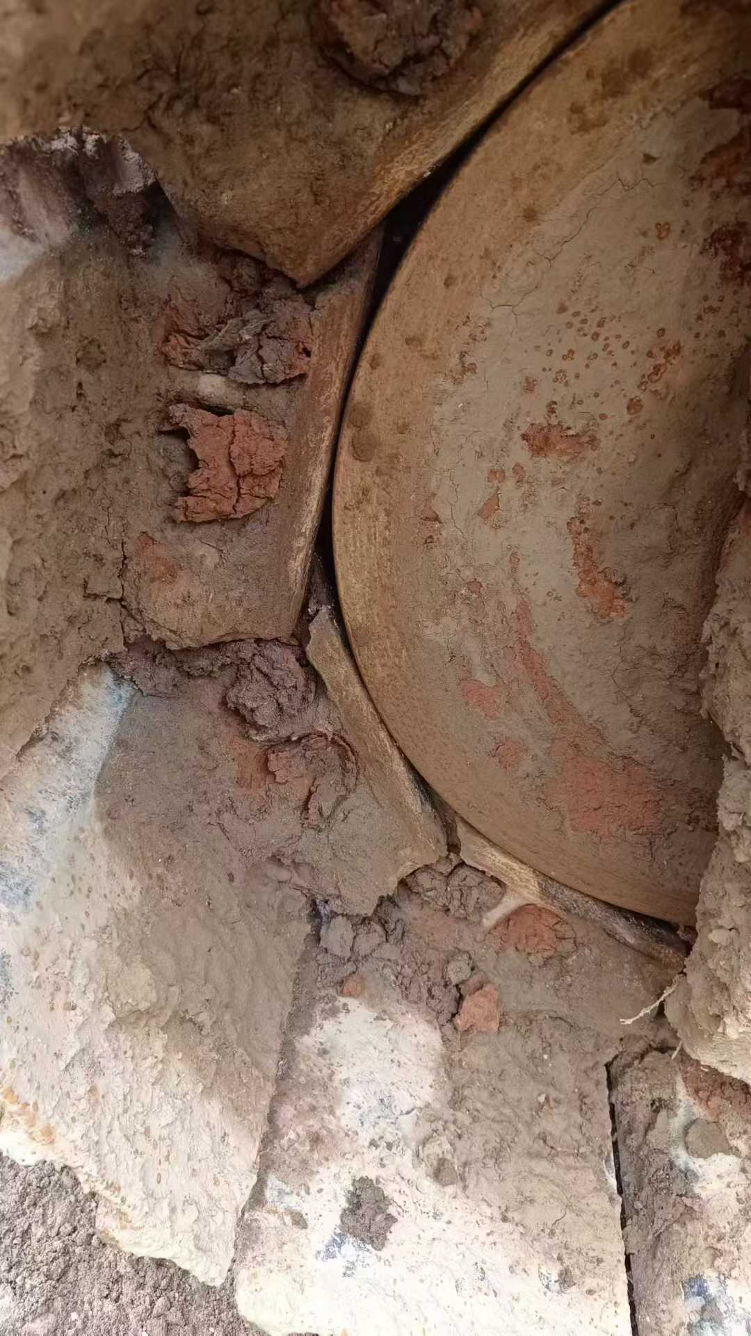 Used Caterpillar 320GC Excavator 2018 Model / 5